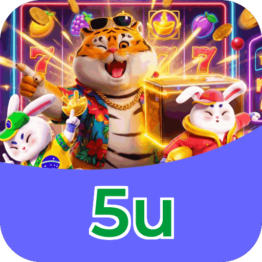 Especificações técnicas download 5u