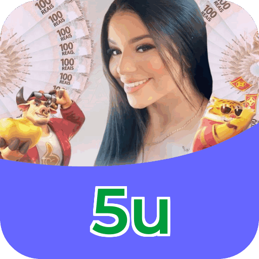 Requisitos APP 5u
