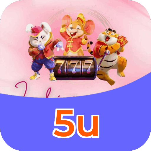 5u - Vitória verificada Carlos M.