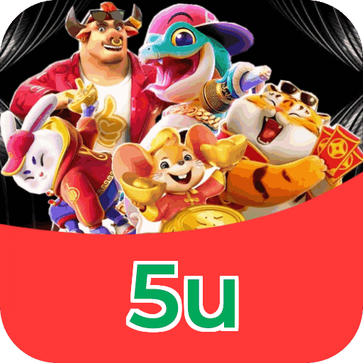 Especificações técnicas download 5u
