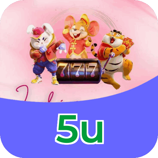 Especificações técnicas download 5u
