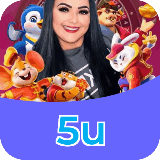 5u - Vitória verificada Juliana S.