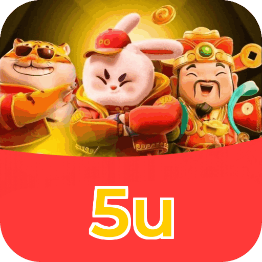 Especificações técnicas download 5u