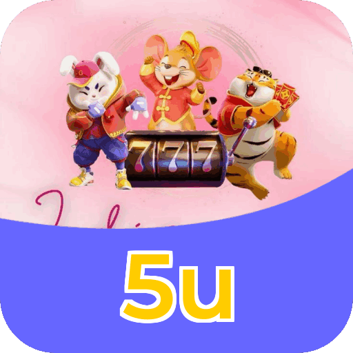 Especificações técnicas download 5u