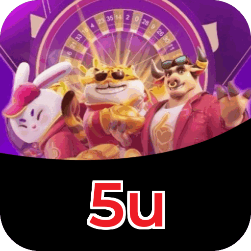 5u - Tempos médios de saque PIX verificados