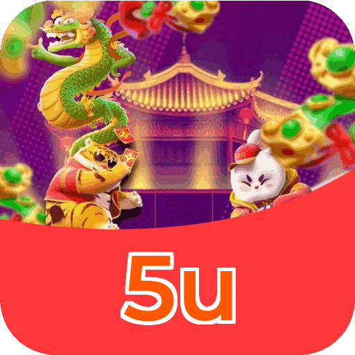 Requisitos APK 5u