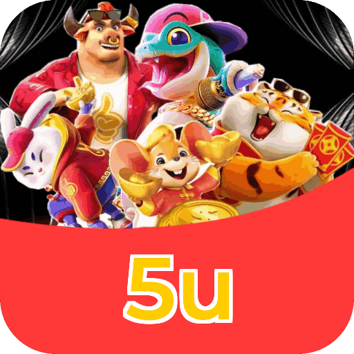 Especificações técnicas download 5u