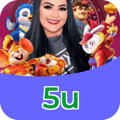 5u - Caso verificado Maria R. bônus