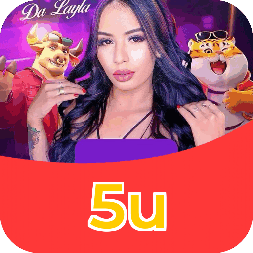 Especificações técnicas download 5u