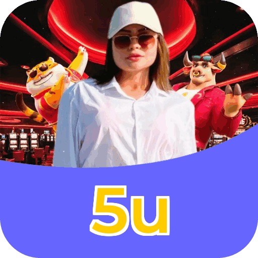 Especificações técnicas download 5u