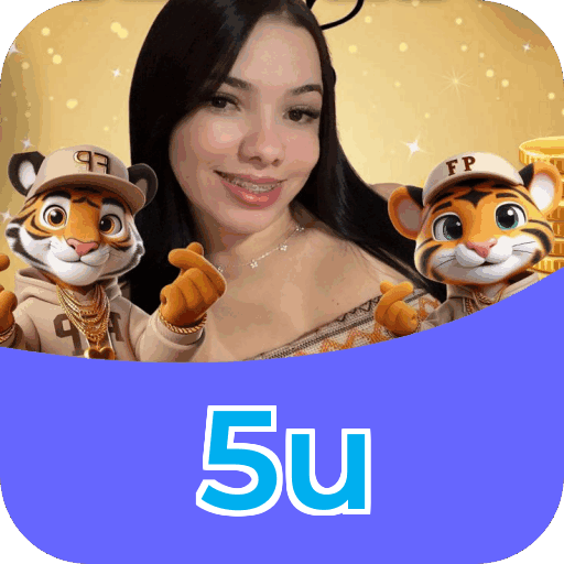 Especificações técnicas download 5u