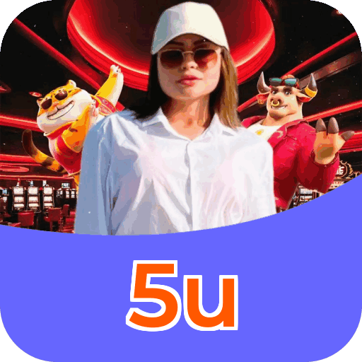 5u - Infraestrutura de segurança certificada