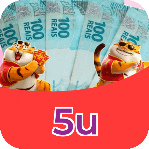 Especificações técnicas download 5u