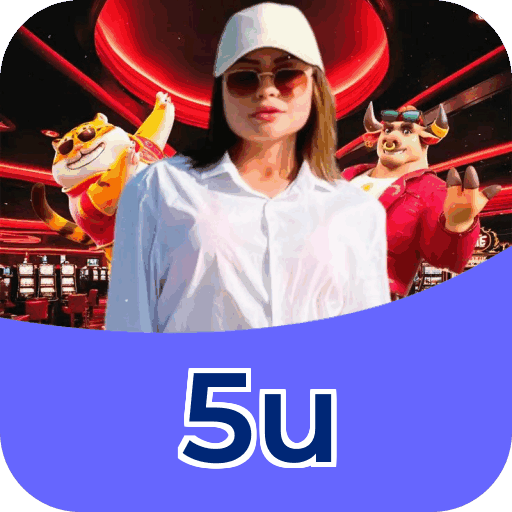 Especificações técnicas download 5u