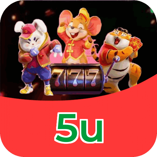 Especificações técnicas download 5u