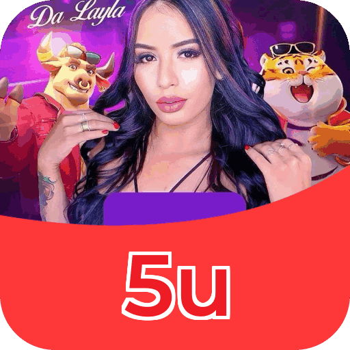 Especificações técnicas download 5u
